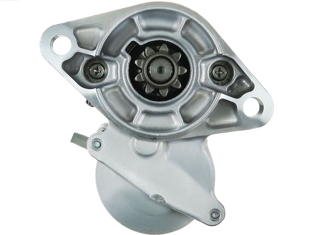S6157(DENSO)
