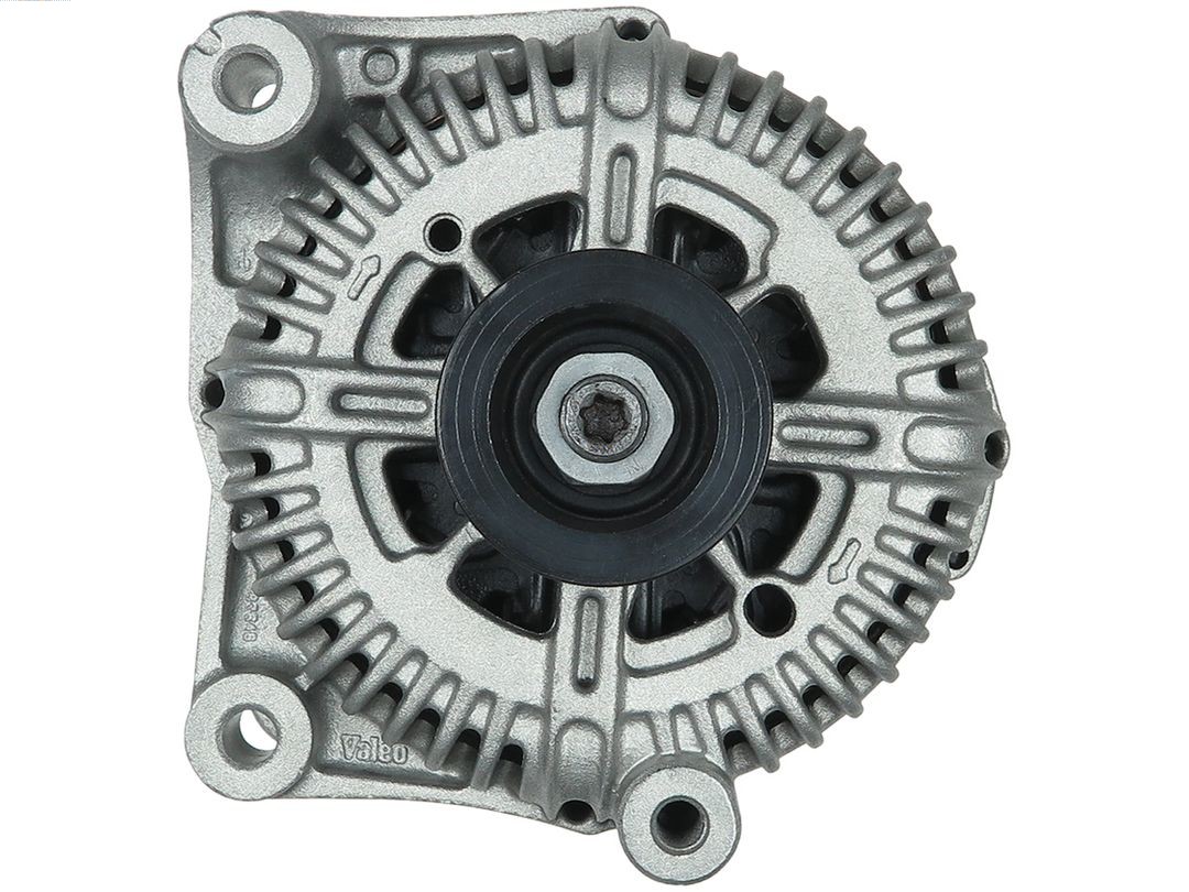 A3098PR