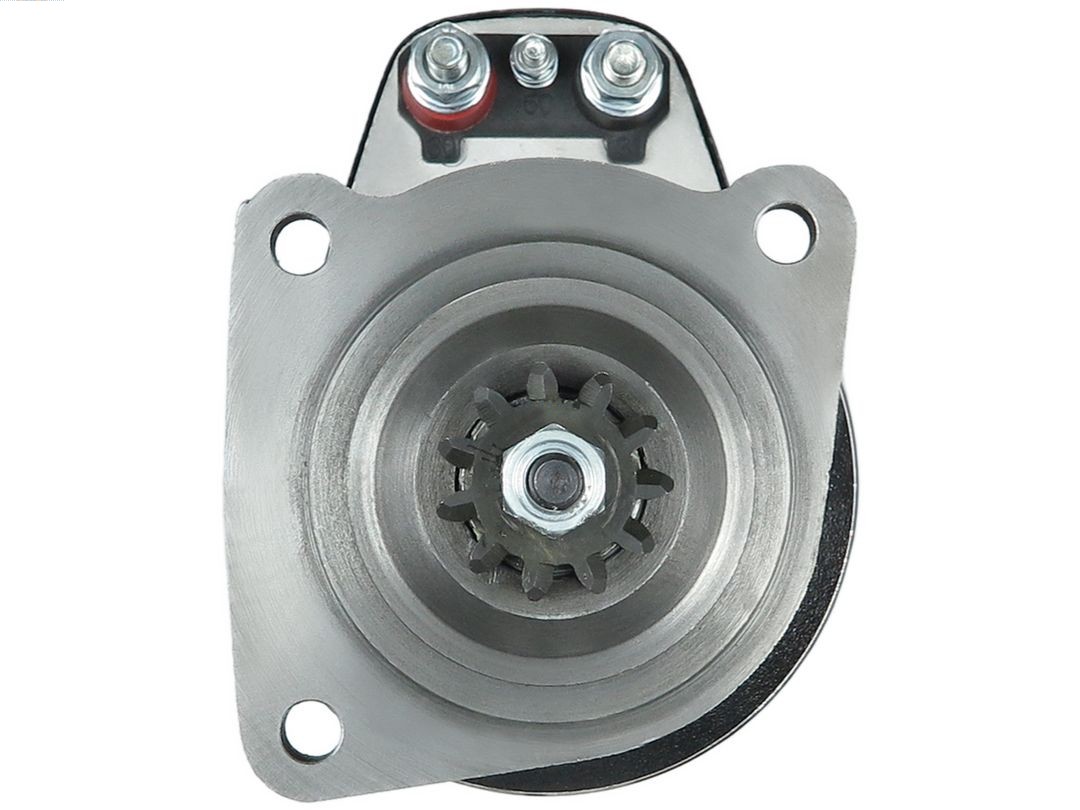 S0834S
