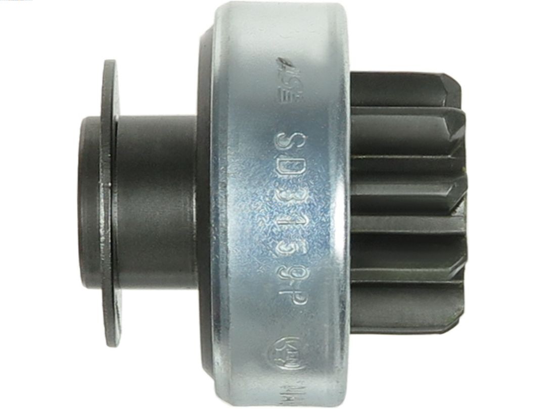 SD3159P
