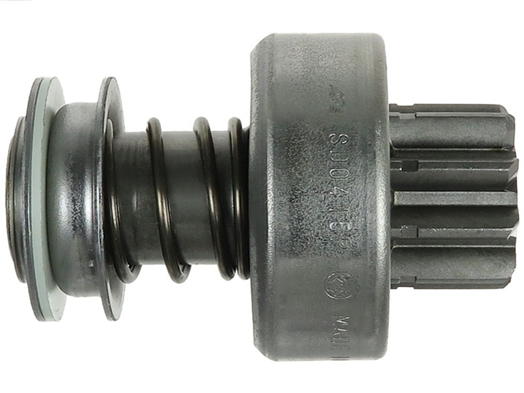 SD0415P