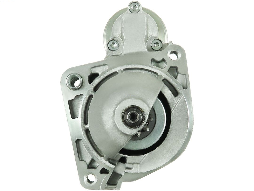 S0667S