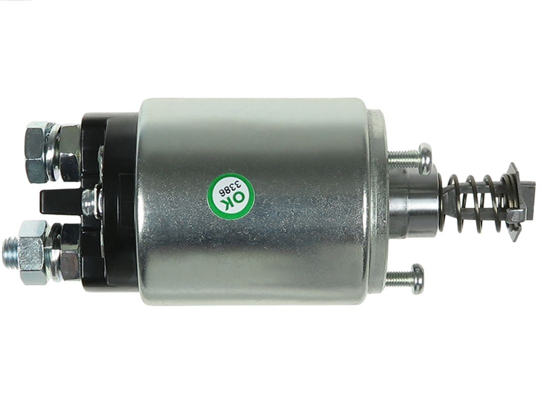 SS0321P