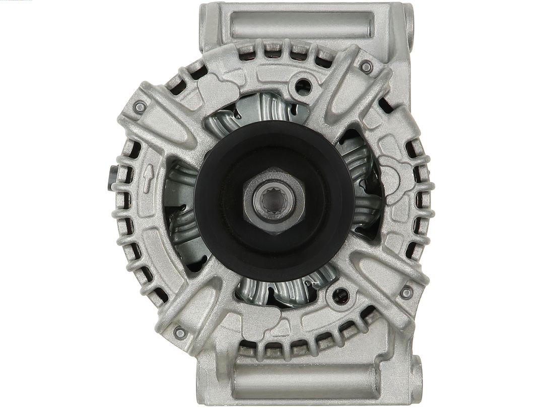 A0938(SEG)