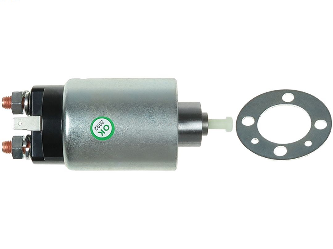 SS9179P