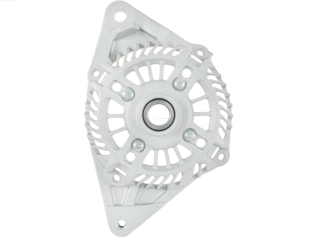ABR5198S
