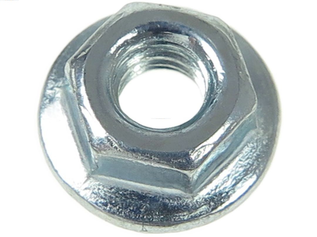 ARS9056S(BULK)
