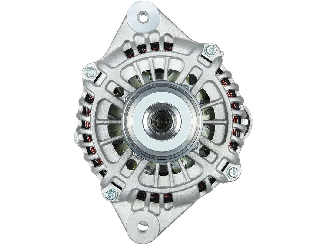A5082