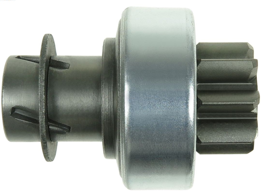 SD5002
