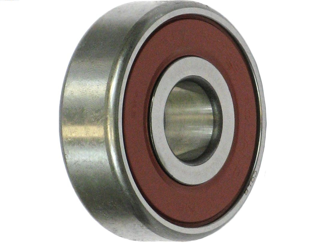 ABE9018(NSK)