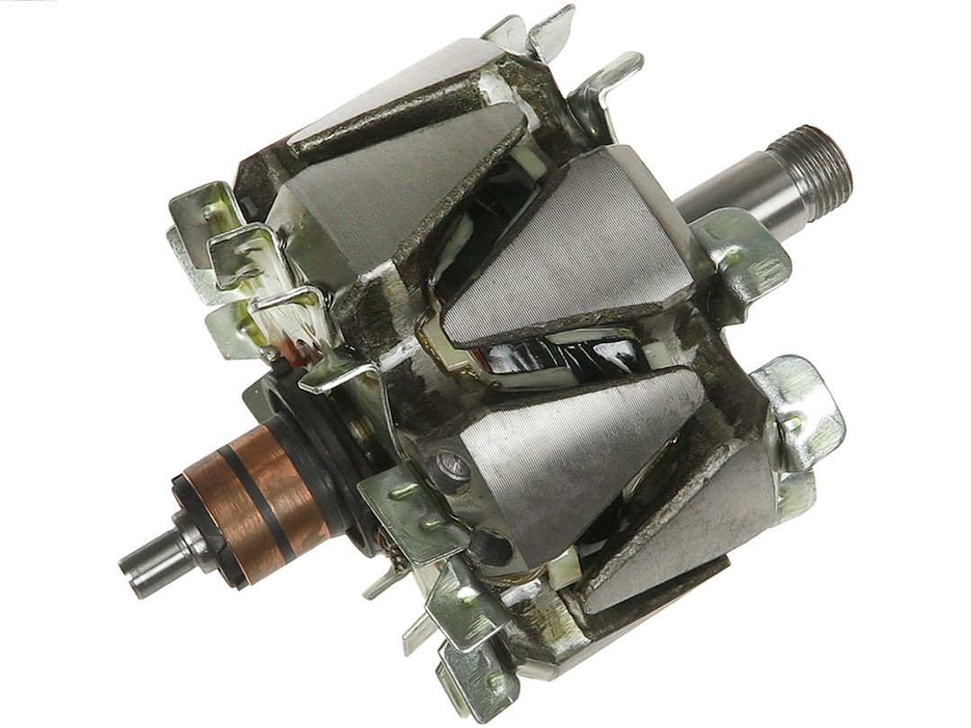 AR5072S
