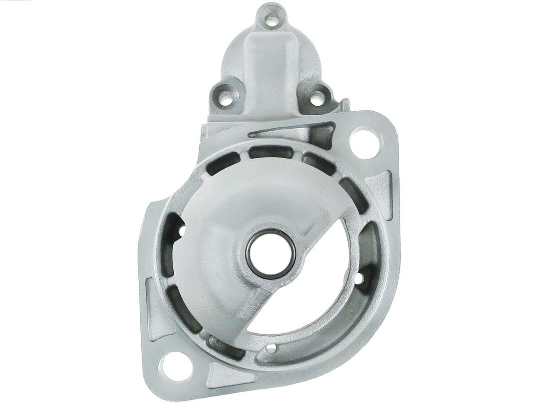 SBR0225S