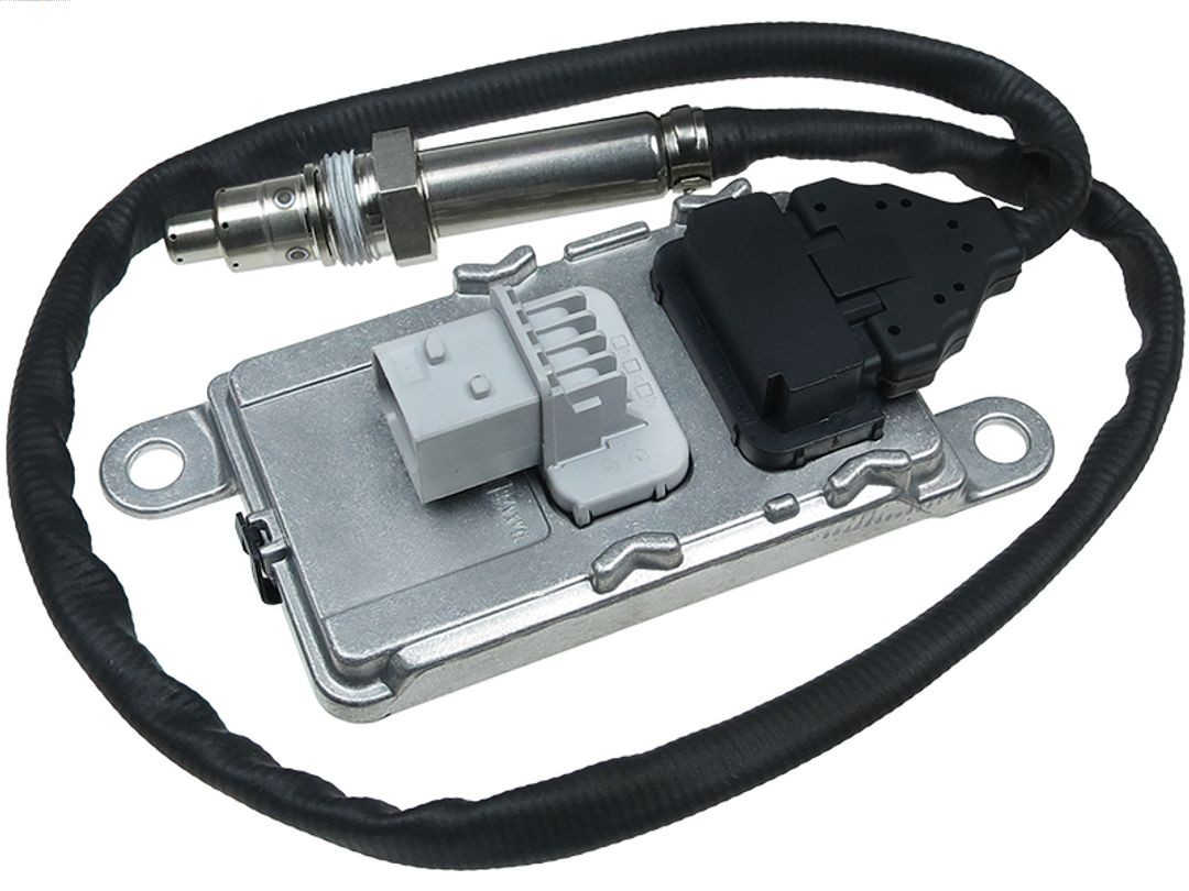 NOX9020