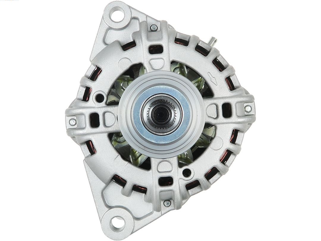 A0793S