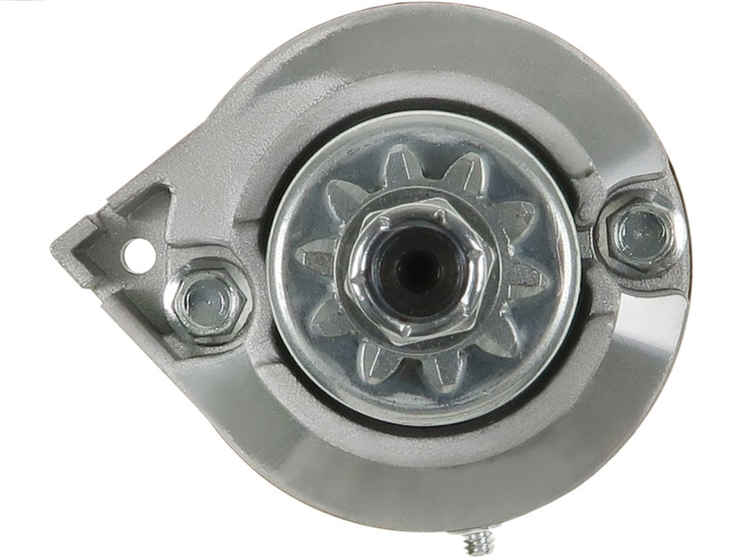S9560S