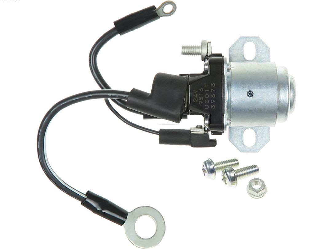 SS5203(MITSUBISHI)