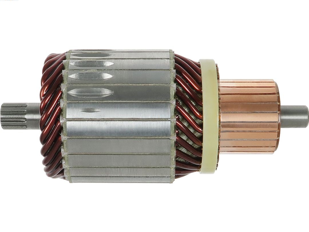 SA4029S