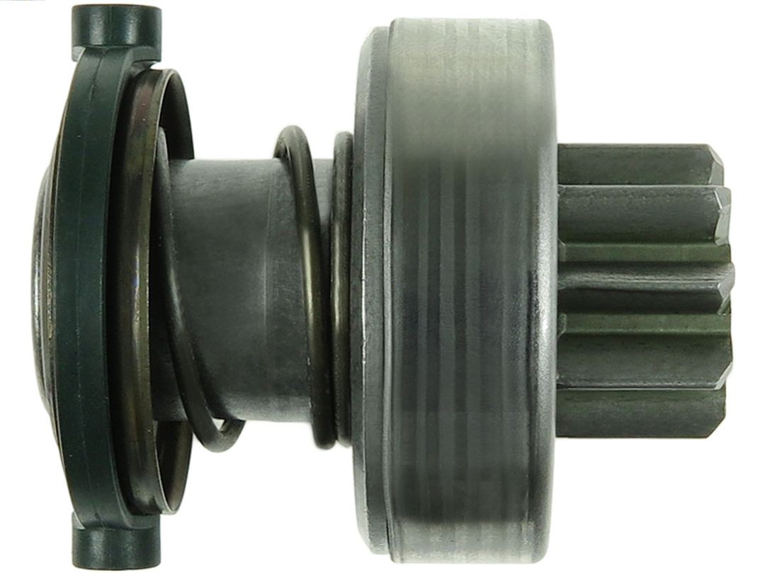 SD0067(BOSCH)