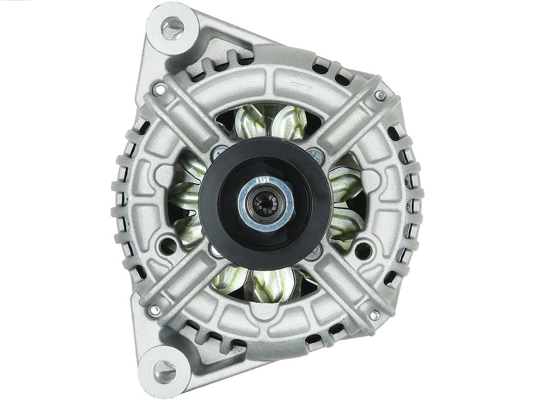 A0390