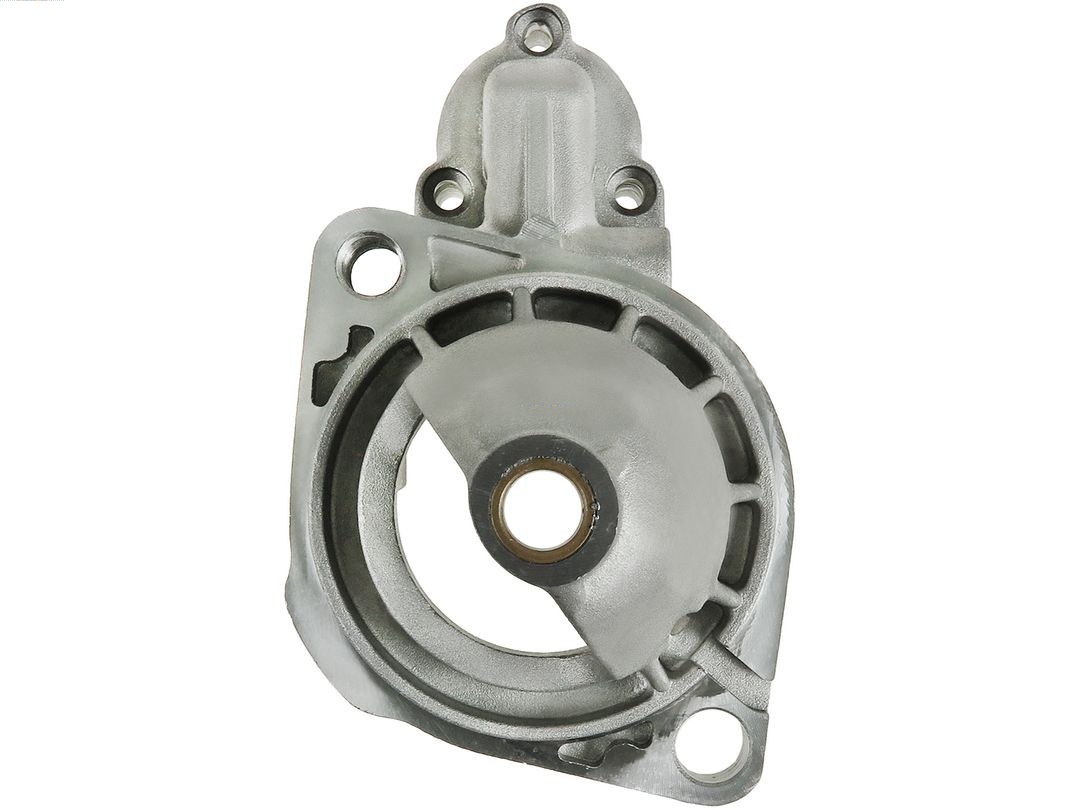 SBR0184S