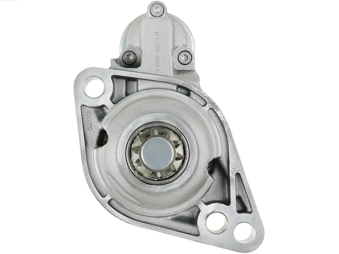 S0966(SEG)