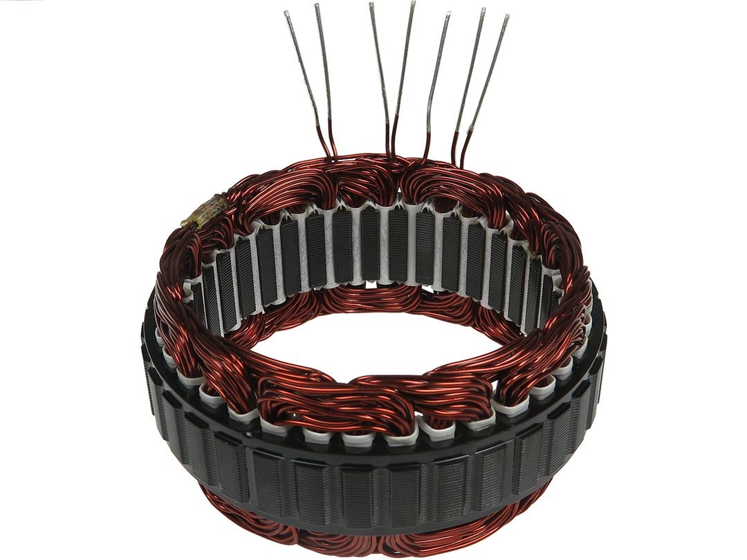 AS5003