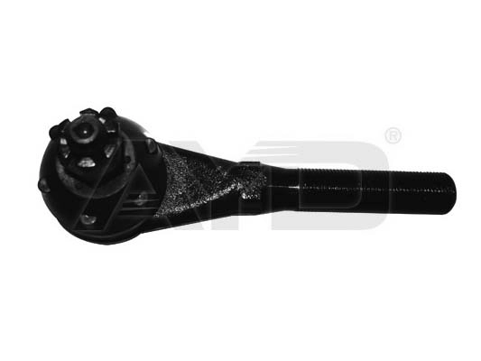 EXCES3094L