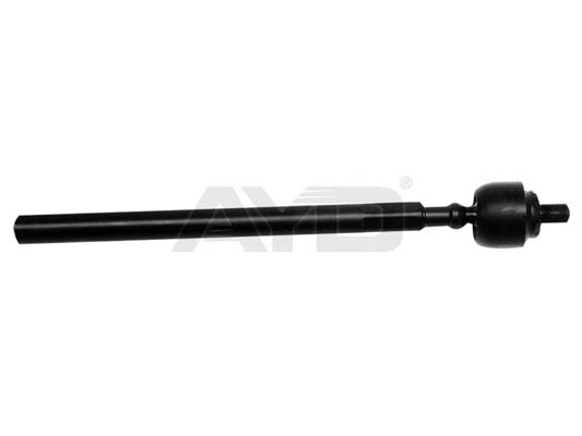 4403806-PART