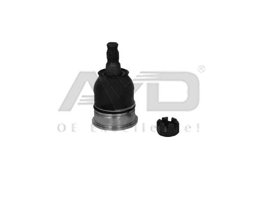 545304A00D-PART