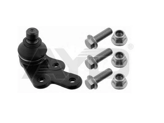 8V413A424AB-PART