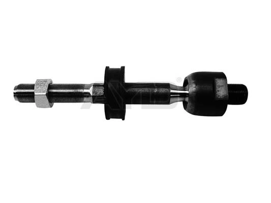 32111094674-PART