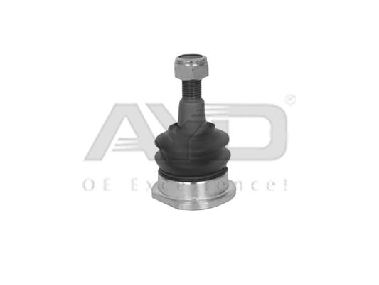 68046196AD-P