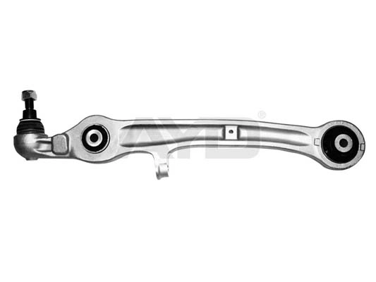 9405278
