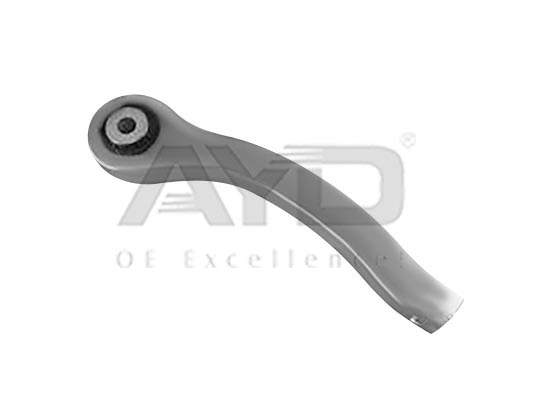 4M0505465D-M