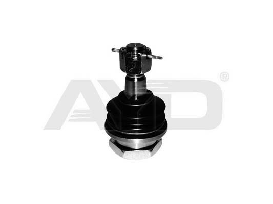 545012S685-P