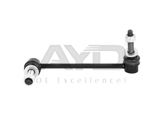 9609143