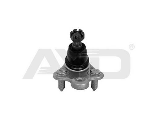 51350T1WA55-P