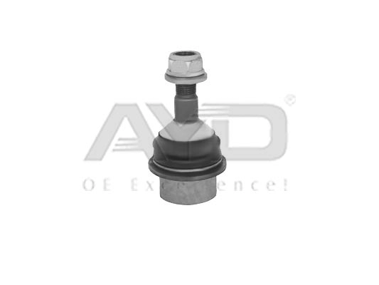 68291038AC-P