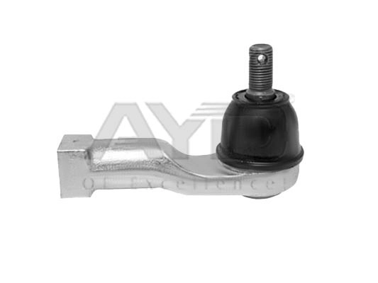 4422A016