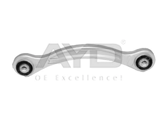 4743247AA