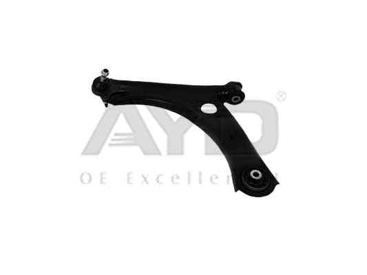 1K0407365B-PART
