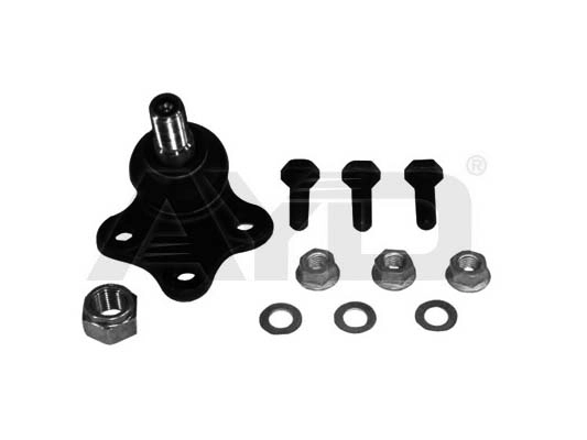 4412934-PART