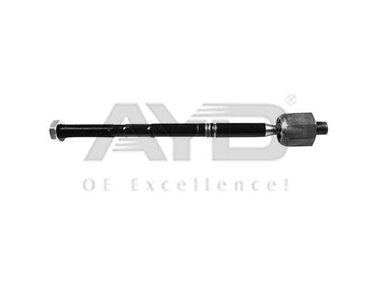 9525028