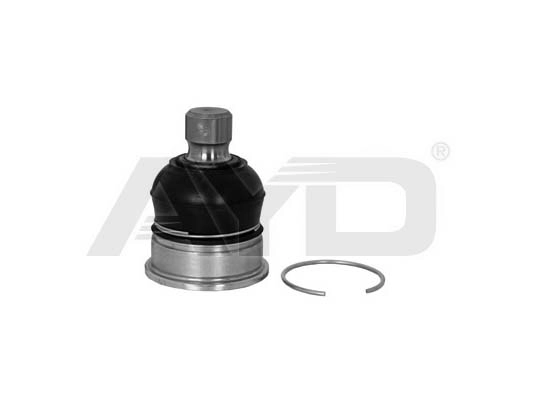 4520272K00-PART