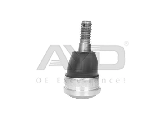 DB393084BA-P