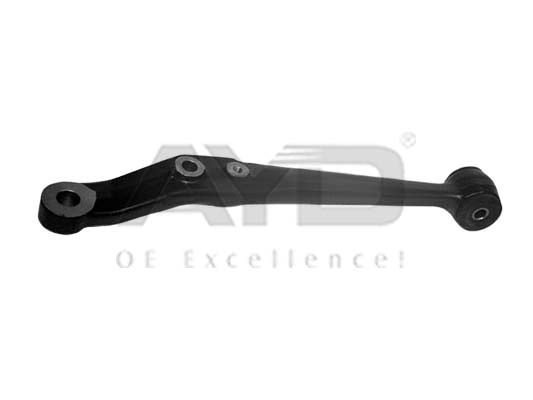 9402640