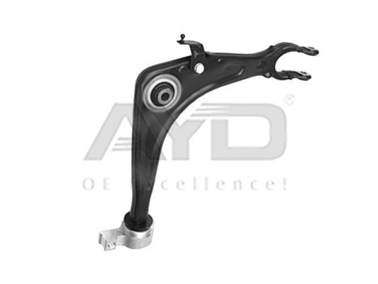 9719650