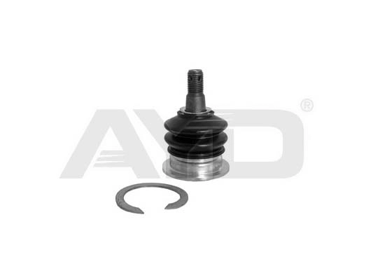 4863060010-PART