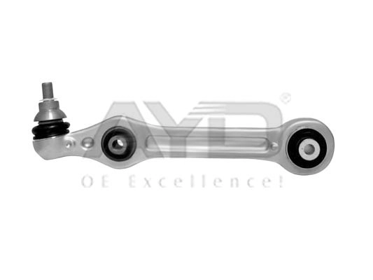 9415622