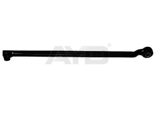 QFK100093-PART